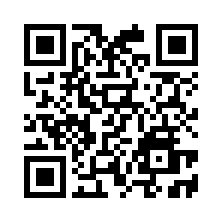 QR Code for 3PBUbXqockqEEf8eoGSYzcc8dnRFvVmKsv