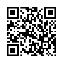 QR Code for 3PBUdXZcUYgrfQ9bqnpGCEsNcVEzPELpu4