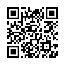 QR Code for 3PBUeV51Cy4LF3eZc1RPz36FfBDpfuCFSv