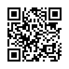 QR Code for 3PBUfBTavb2me1a5Lx2eSvFgi3tRoThAqN