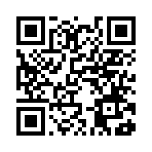 QR Code for 3PBUwbNoCjthDqLbL4331EhJ1mM9NRz7vA