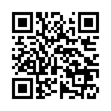 QR Code for 3PBUyXMqSh1JB1S8JVAziYRhf2ACw6XqGb