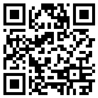 QR Code for 3PBVHn3srG22WH8NKEVRZoRCVvKzVDZFuY