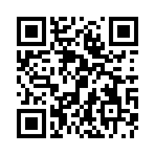 QR Code for 3PBVKn1Q7KGSNqZvTnp5baTgcJXTLLRrNQ