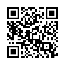 QR Code for 3PBVLFZrm3upsQVEahvFpA65KnW6NY9TTA
