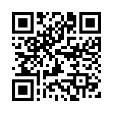 QR Code for 3PBVM47jVtEMazWWWbUSQCJwLmbMAPusg6