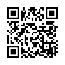 QR Code for 3PBVYfrWSZ4BtcW63grvCap2THyazGkSk6