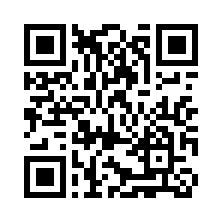 QR Code for 3PBVdV1oUMU1ZoBi5cteYus8hBhJpPV6WR