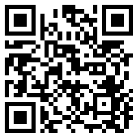 QR Code for 3PBVeKmdyEZ3nnysrBGe79V64CSp6CgEoQ