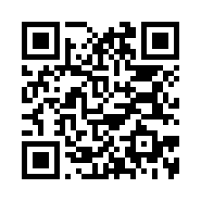 QR Code for 3PBVfb7f3UNLs3hdqHGCbFEbz3LBMiTJgM