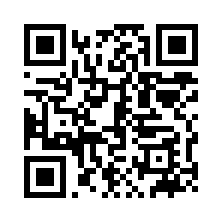 QR Code for 3PBViBLUAwjFBAx4aHjg9fAryVfPVdQTcm