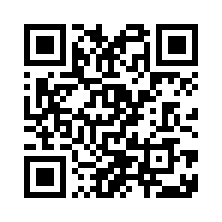 QR Code for 3PBVxdu6Fire9KkNnTzFt2M1Bo74JTpdT8