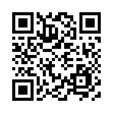 QR Code for 3PBW4JDUSR9ajRMhdZ4PKnEFpDWJZuvnDb