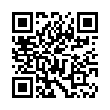 QR Code for 3PBWEx6QLUzgiNBbdytW3w6iYoN4FcVfkw