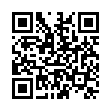 QR Code for 3PBWGU4TditJHj6SSMvHC42xrp1gG5eooL