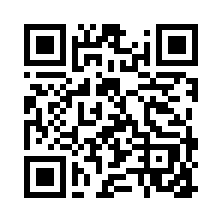 QR Code for 3PBWKCeknJbsbKKkikeRftEF55hgMs2P4v