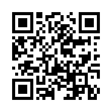 QR Code for 3PBWLmZVVFgpnARRmpynfU6RL3yExC7WsY