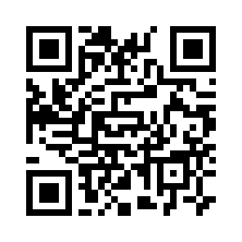 QR Code for 3PBWNTuefzADqvgdtdi63Xtty6QceScPDy