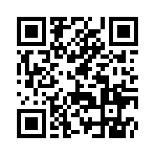 QR Code for 3PBWUxfdyih3KLQNmYwuBNZ1HmGjsfeWJs