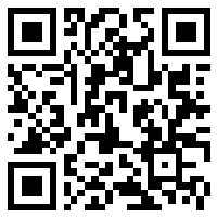 QR Code for 3PBWVgQggqbVFS2EpSCdX1fN9LdQwBmvbU