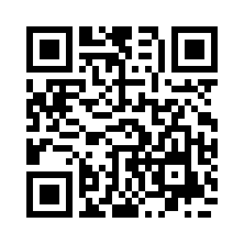 QR Code for 3PBWXZS5V8aUntZPxRNdT6PtLwEXBTs5zD