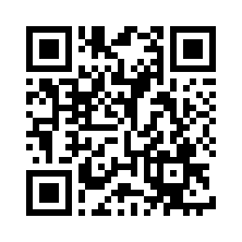 QR Code for 3PBWZQwssRarMharf32198VhHAGEweFnsi