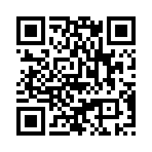 QR Code for 3PBWgPSqVCgKsgD4V1C2eYtKHXT8j7NAa7