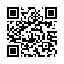 QR Code for 3PBWj9UmhucojHpeDoaiaCSzDqPvfuxSWa