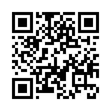 QR Code for 3PBWmKjqV2bAEmCT2MFEaqkgEaS8kMgLC9