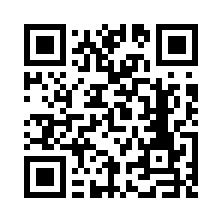QR Code for 3PBWrPKq5Y18w7bCZ9tkVAf5ynXmoA9aVT