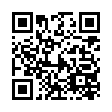 QR Code for 3PBWvf6Gy8gnedkzkyRdRbEU1EjFGvqJrZ