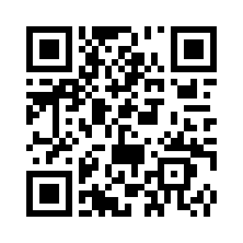 QR Code for 3PBWycWB5EBBRaHt3npmTcFBCW67xiuoQ7