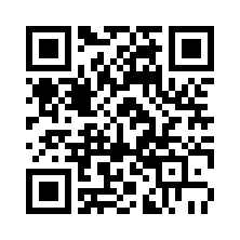 QR Code for 3PBX2bPyvDYV5RRrWWZPRyn1fwzaLouvF2