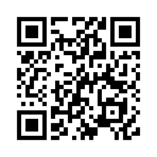 QR Code for 3PBX5NTvE9zNC9jtHXh77238dnFMGF2Cfc