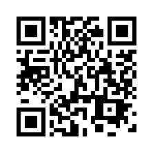 QR Code for 3PBX6YQ7bEKXRkecMud4dArPuxNBd2n3M3