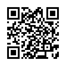 QR Code for 3PBXCgwmYad7LqBk355KUKouwoAz35qKkA