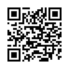 QR Code for 3PBXLB7KhpxRv8Aw2ab85R9GN2KtecM3v5