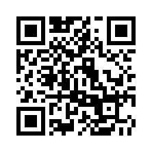 QR Code for 3PBXPvvEwxthJs3ka6BcZKxbU6uJzoxMWQ