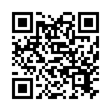 QR Code for 3PBXQGbxf6W8sWPKHbidcC34DRuHT8mtrz