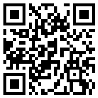 QR Code for 3PBXSotVz3tf4RyrRW1PBwrgWLf7aPMaLp
