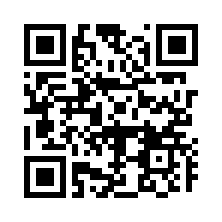 QR Code for 3PBXSsxDL9HzE9JC7wpzsrTvcpKSU3dUCK