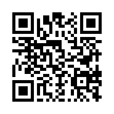 QR Code for 3PBXVRTrh8aZ3nm28WR8w33CVTLYuQ6Ag7