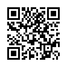 QR Code for 3PBXYfno7CtCM12XpEn7Bub2yrmEYrE1ac