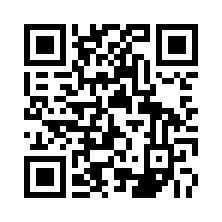 QR Code for 3PBXaPYhvccaWvqYyM95XDiegcT6pduQcs
