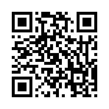 QR Code for 3PBXfmgVETqdTRonFnuPptjNWygP6SJECJ