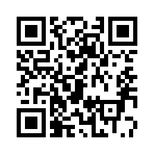 QR Code for 3PBXgKGi7D2eGQteff5n8tsQkLdi4qfbx3