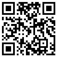 QR Code for 3PBXj8dNPBLAntqPvx5m2adQR6aaCBXs9Q
