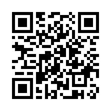 QR Code for 3PBXoCDkCXJeL8P9nGC88P4Y7ctW1G2Bpz