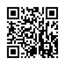 QR Code for 3PBXrLReK2k2fvnBvV6mDS3Z3W3C2pgTM5