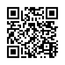 QR Code for 3PBXs77YpNoeKgHdCtms14cmjYvrCPvHFP